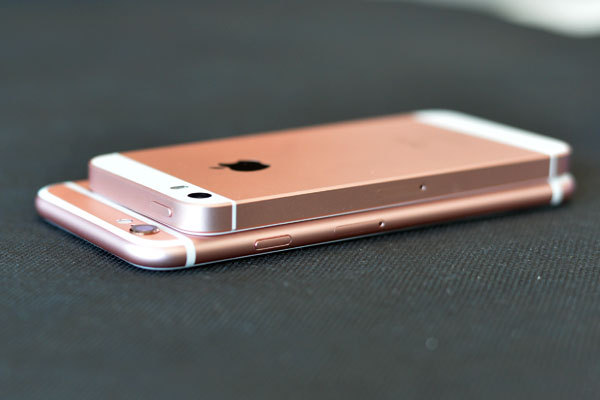 iPhoneSEiPhone6sĸãiPhoneSE/6sĸ _ƻֻ_ֻѧԺ_վ