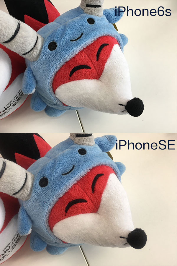 iPhoneSEiPhone6sĸãiPhoneSE/6sĸ _ƻֻ_ֻѧԺ_վ