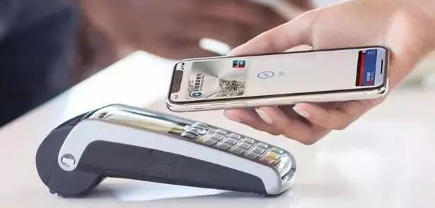iPhone SE2支持NFC技巧吗 iPhone SE 2020款NFC如何打开