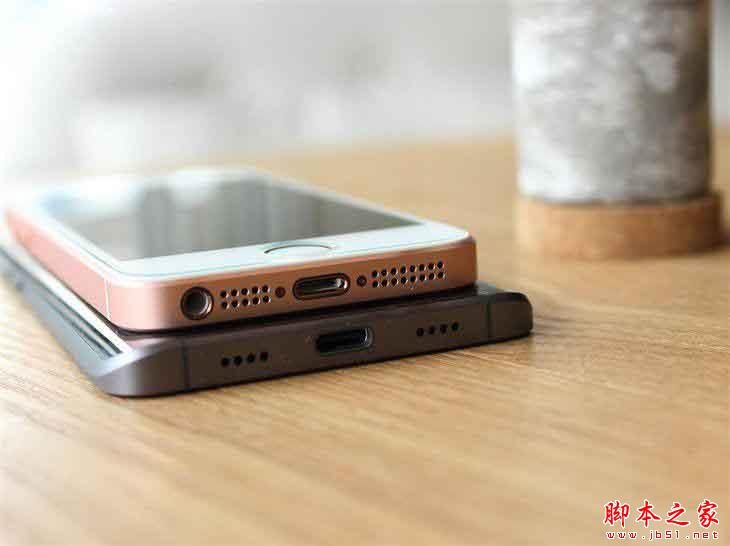 iPhone SE与小米5哪一个值得买？苹果iPhone SE与小米5全方位区别对比评测