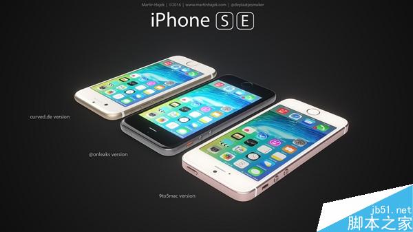 4iPhone 5SEξˣƯа