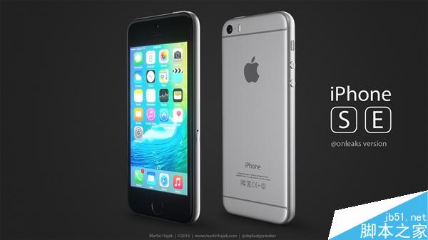 4iPhone 5SEξˣƯа