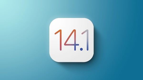 iOS14.1̼صַ iOS14.1_ƻֻ_ֻѧԺ_վ