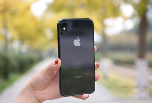 iOS 13.1.3©iPhone 11ϵе_ƻֻ_ֻѧԺ_վ