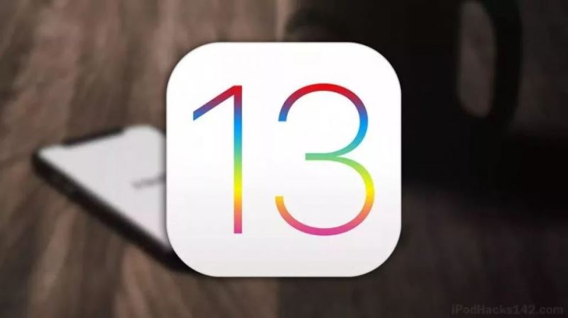 iOS13/iPadOS13watchOS6macOS10.15ļȫ_ƻֻ_ֻѧԺ_վ