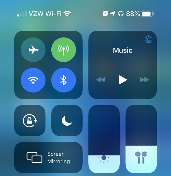 iOS13.2Ԥbeta1ʲô ݼ(ȫ͹̼ļ_ƻֻ_ֻѧԺ_վ