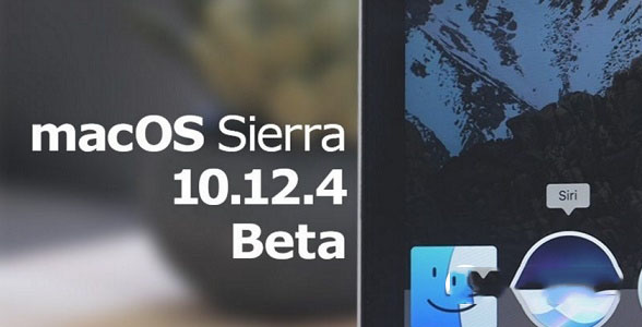 iOS10.3 beta6ʽ ȶ