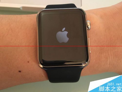 Apple Watchóʡģʽô˳_Ӳۺ_Ӳ̳_վ