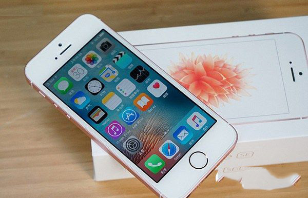 iPhone SEöķ iPhone se޸Ķ̳ _ƻֻ_ֻѧԺ_վ