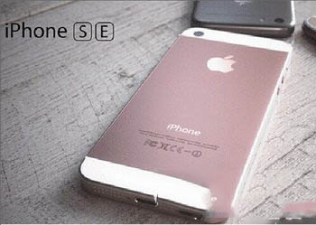 iphone seźŲô ƻiphone seźŲý