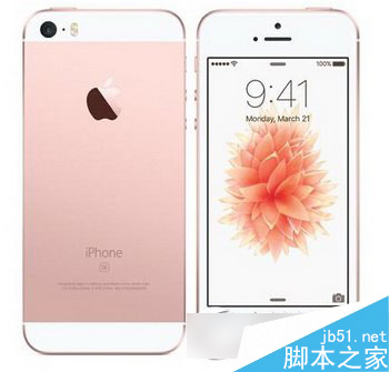 iPhone SE联通、移动合约机多少钱 联通、移动iPhone SE合约机套餐详情