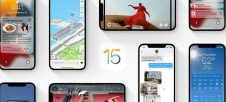 ios15.1ĵ ios15.1ĵô_ƻֻ_ֻѧԺ_վ