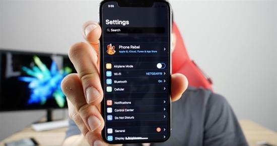 iphonexȫģʽôiphone xȫģʽ뿪_ƻֻ_ֻѧԺ_վ