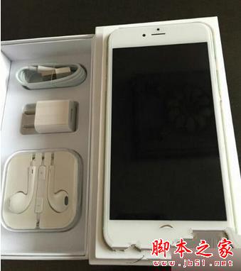 iphone7和iphone6哪个更值得买 苹果iphone7和iphone6区别对比详细评测_苹果手机_手机学院_本站