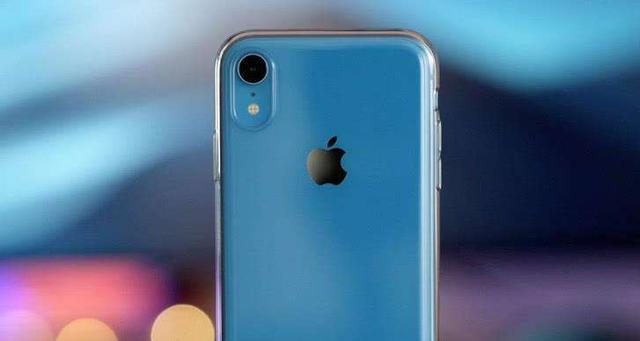 新款iPhoneSE与iPhoneXR哪款好 新款iPhoneSE与iPhoneXR区别对比