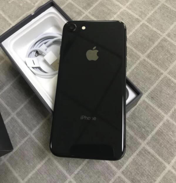 iphonese2iphone8ĸ?iphone8iphonese2ԱȽ_ֻ_վ