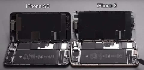 ¿iPhone SEڲò iPhone SE2ͼ_ƻֻ_ֻѧԺ_վ