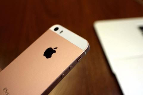 iPhone SE2Ǯ iPhone SE2ֵ_ƻֻ_ֻѧԺ_վ