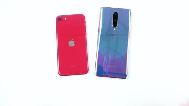 iPhoneSEһ8Ŀ iPhoneSE2һ8ܶԱ_ֻ_ֻѧԺ_վ