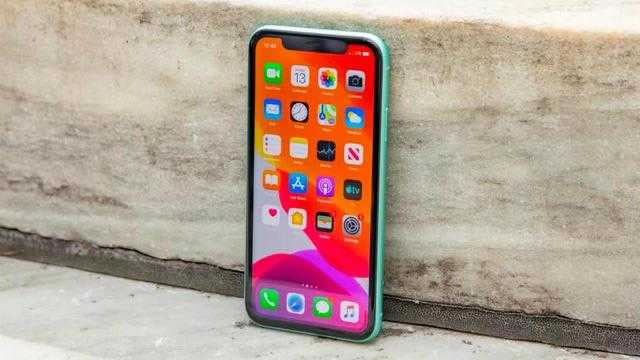 iPhoneSE3ԱiPhone11Ŀ iPhoneSE3iPhone11ԱȽ_ֻ_ֻѧԺ_վ