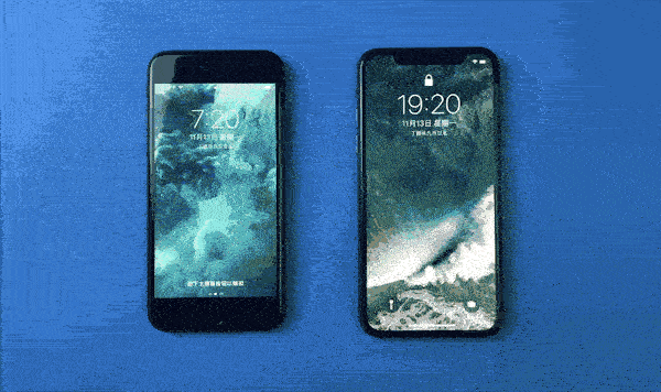 iPhone X怎么使用?10个常用的iPhone X使用技巧_苹果手机_手机学院_本站