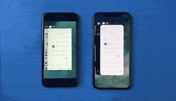iPhone X怎么使用?10个常用的iPhone X使用技巧_苹果手机_手机学院_本站
