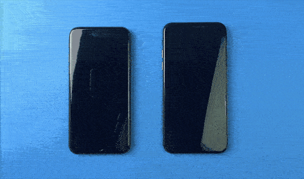 iPhone X怎么使用?10个常用的iPhone X使用技巧_苹果手机_手机学院_本站
