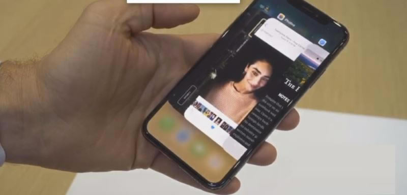 iphone Xرպ̨ƻiphone Xر̨취