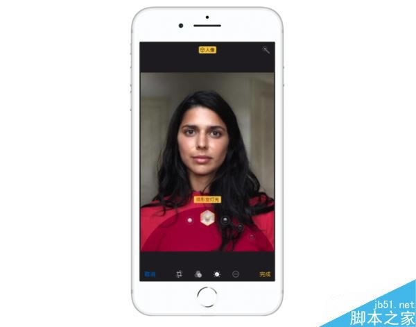 iPhone8iPhone XĸãiPhone8iPhone XȶԱ_ֻ_ֻѧԺ_վ