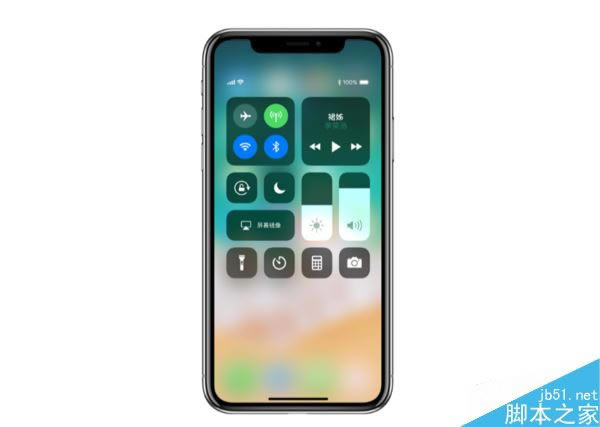 iPhone8iPhone XĸãiPhone8iPhone XȶԱ_ֻ_ֻѧԺ_վ