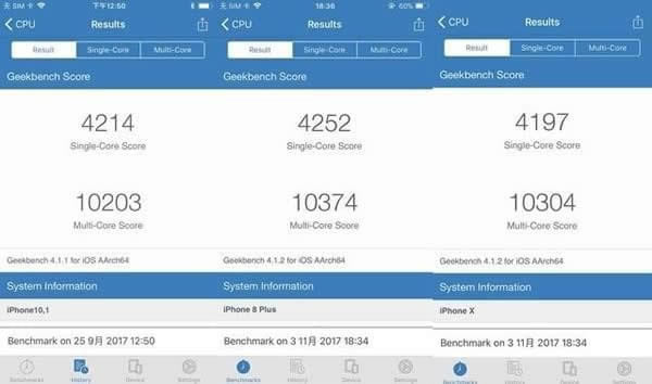 iPhone 8/8plusiPhone Xĸ?iPhone X/8/8plusϵͳȫԱ