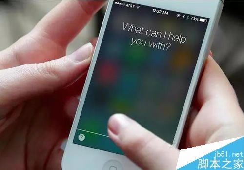 iPhone X怎么重启?苹果iPhone X重启教程