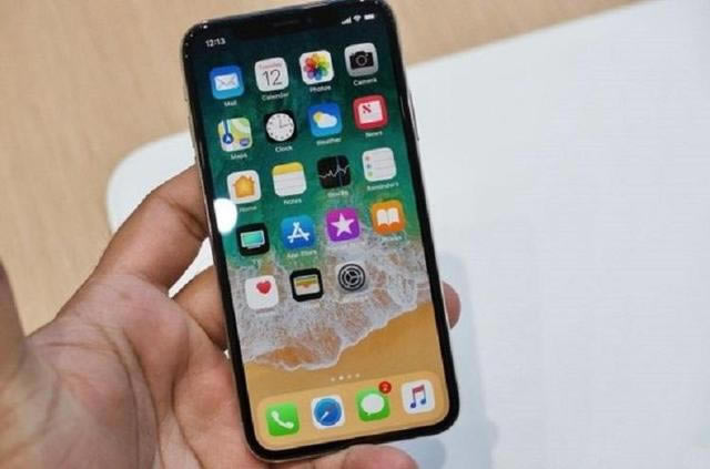 iPhone X买那个版本好?苹果iPhoneX各版本详解