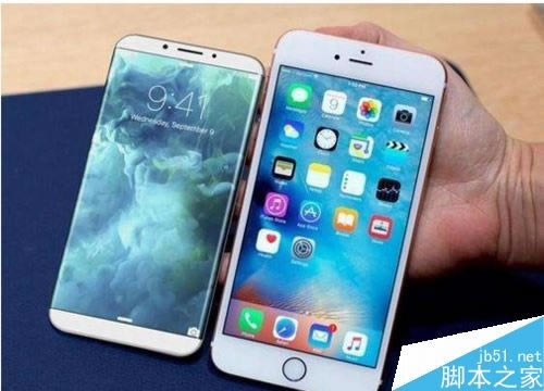 iPhone X怎么关机?iPhone X关机的两种方法