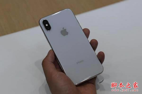 iPhone X和iPhone 8 Plus哪个好?iPhoneX和8 Plus区别对比