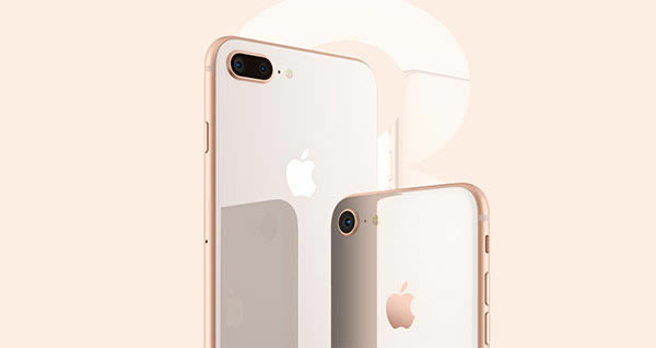 2017苹果秋季新品发布会回顾:最贵iPhone X震撼降临8388元起售_苹果手机_手机学院_本站