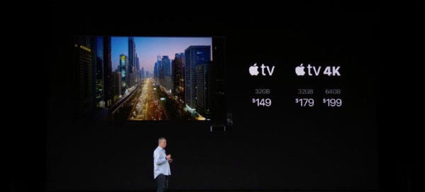 2017苹果秋季新品发布会回顾:最贵iPhone X震撼降临8388元起售_苹果手机_手机学院_本站