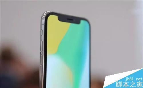 iPhone X٣ƻiPhone XαѯͼĽ̳