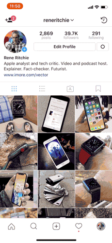 iphonex手势操作有哪些?iphonex最全手势操作汇总(动图展示)_苹果手机_手机学院_本站