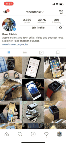iphonex手势操作有哪些?iphonex最全手势操作汇总(动图展示)_苹果手机_手机学院_本站