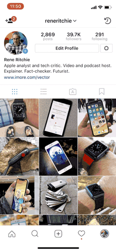 iphonex手势操作有哪些?iphonex最全手势操作汇总(动图展示)_苹果手机_手机学院_本站