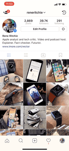 iphonexЩiphonexȫܽ(ͼչʾ)