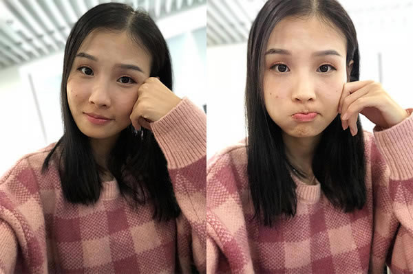 iPhone iPhone