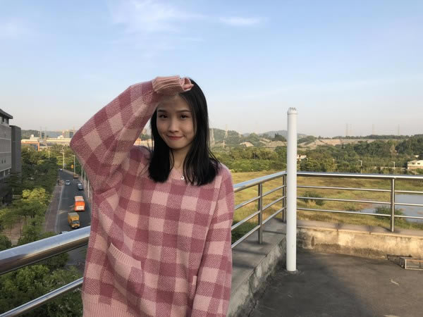 苹果 苹果