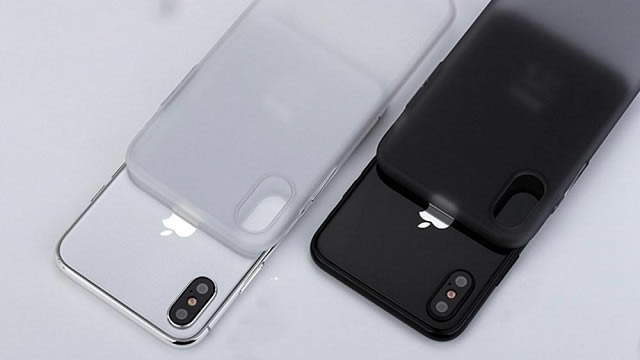 iPhone X值不值得购买?苹果X不值得买的六大缺点