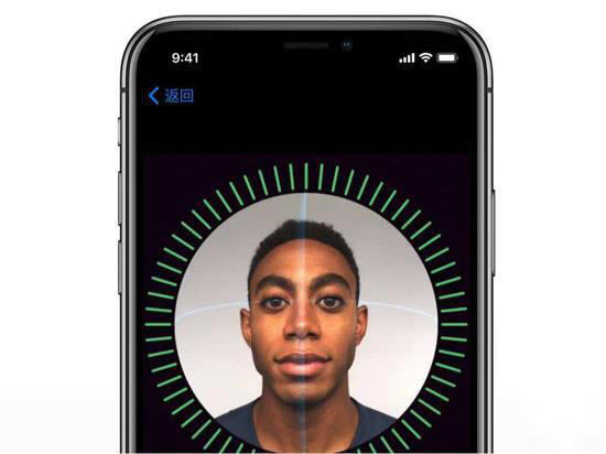 iPhone X值不值得购买?苹果X不值得买的六大缺点