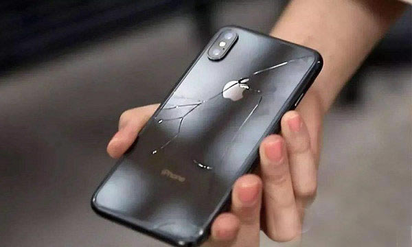 iPhone X值不值得购买?苹果X不值得买的六大缺点