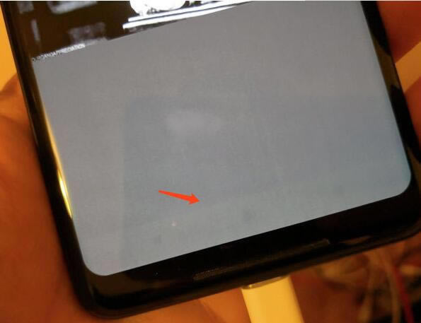 iphone x如何解决烧屏?延缓苹果iPhone X烧屏的几种方法_苹果手机_本站