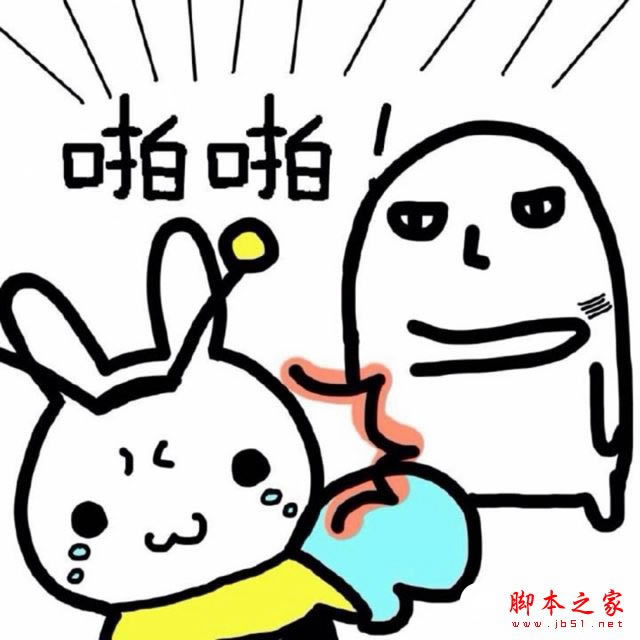 iPhone8和iPhoneX买哪个好?iPhone8和iPhoneX有什么区别?