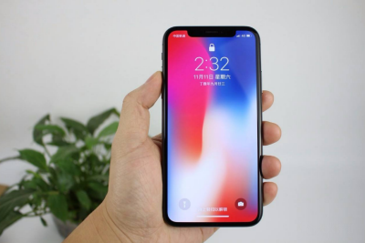 iphonexô죿iphonexһ̳_ƻֻ_ֻѧԺ_վ